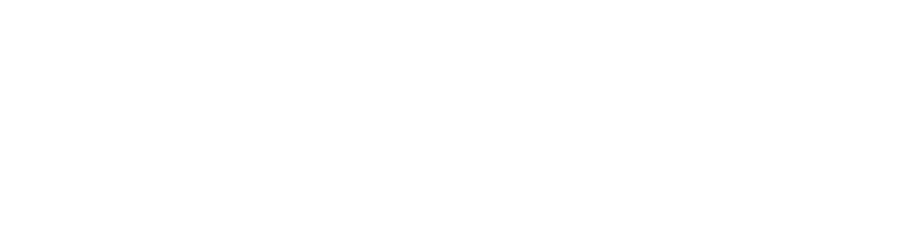 Elitium Tıp Merkezi