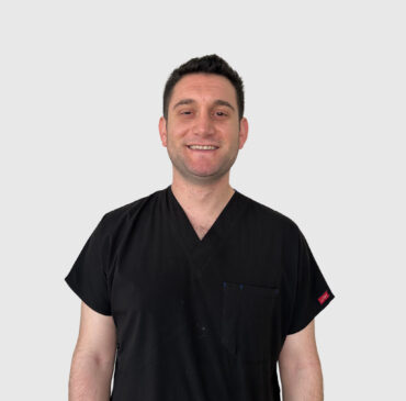 Adsız tasarım (10)