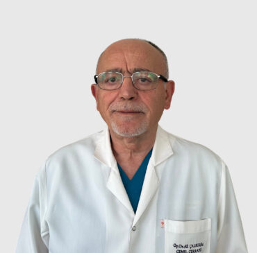 Adsız tasarım (5)