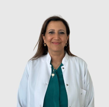 Adsız tasarım (6)