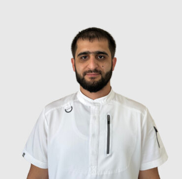 Adsız tasarım (7)
