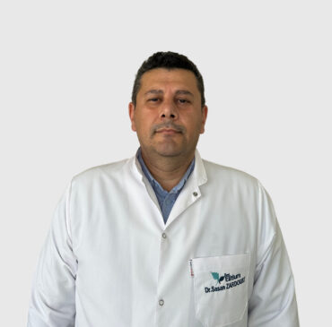 Adsız tasarım (9)