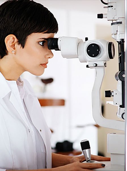 services-details-2 services-details-2