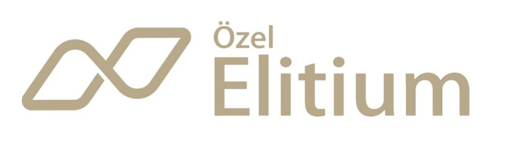 Elitium Tıp Merkezi